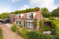 Woning Leeuwarderweg 77 Sneek