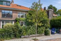 Woning Laan van Sevenstar 2 Voorburg
