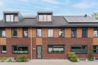 Woning Pimpernel 69 Mijdrecht