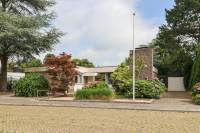 Woning Olyfberchleane 6 Sneek
