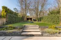 Woning Dieppelaan 10 Eindhoven