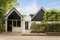 Woning Boomgaard 28 Zuid-Scharwoude