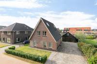 Woning Koelgoorn 64 Diever
