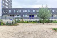 Woning Van Iddekingeweg 13844 Groningen
