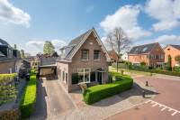 Woning Zanderijweg 76 Apeldoorn