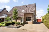 Woning Looiersstraat 2 Oeffelt