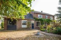 Woning Dorpsstraat 7 Wichmond