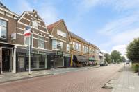 Woning Meppelerweg 5 Steenwijk