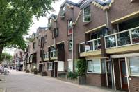 Woning Terwaenen 84 Oss