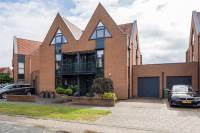 Woning Blackwoodstraat 17 Opijnen