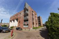 Woning Deernsstraat 10 Voorburg