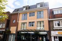 Woning Havenstraat 164B Bussum