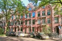 Woning Van Breestraat 129BOVEN Amsterdam