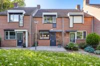 Woning Burgemeester Van Laarstraat 81 Wijlre