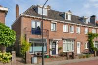 Woning Esschestraat 104 Vught