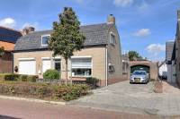 Woning Dreef 44 Made