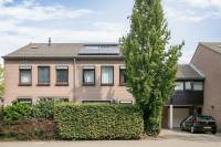 Woning Brahmslaan 8D Eindhoven