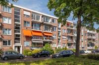 Woning G.A. Brederolaan 61C Maassluis