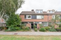 Woning Haydnstraat 1 Zwolle