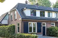 Woning Wilhelminastraat 64 Doetinchem