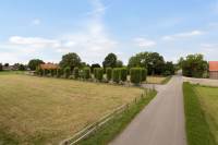 Woning Achterstraat 4 Randwijk