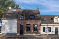 Woning Bergstraat 95 Goirle