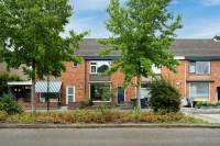 Woning Simon Stevinlaan 16 IJsselstein