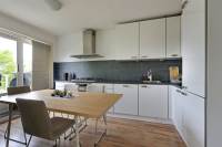 Woning Binnendraaierij 23 Amsterdam