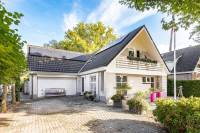 Woning Groenestraat 48 Hurwenen