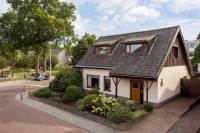 Woning Frederikastraat 38 Enschede