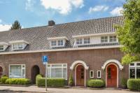 Woning Papenvoort 31 Geldrop