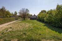 Bouwgrond Ruwenbergstraat / Gildestraat - Perceel 1& 2 Sint-Michielsgestel