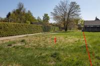 Bouwgrond Ruwenbergstraat / Gildestraat - Perceel 1 Sint-Michielsgestel