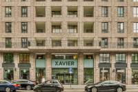 Woning Gustav Mahlerlaan 317 Amsterdam