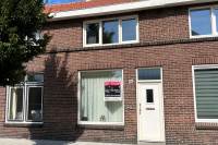 Woning Johan Wijnoltsstraat 182 Enschede