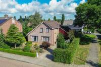 Woning De Weitjes 50 Dalfsen