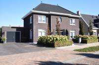 Woning Pasveldweg 4 Roggel