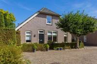 Woning Vossenbrink 6 Delden