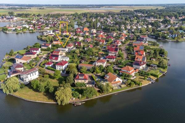 Woning Jonker Egbert Clantsngl 33 Harkstede (Gem. Midden-Groningen)