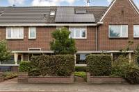 Woning St. Jacobslaan 613 Nijmegen