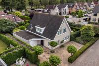 Woning Margaretha van Daunstraat 46 Vianen (UT)