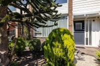 Woning Dennenlaan 188 Zwanenburg