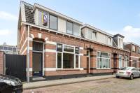 Woning 2e Weerdsweg 20 Deventer