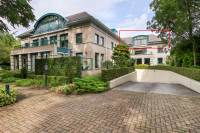 Woning Dubbelsteynlaan West 8B Dordrecht