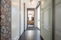 Woning Brielsemeer 11 Zoetermeer