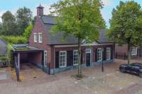 Woning Hint 13 Eersel