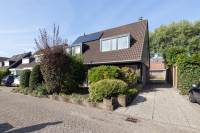 Woning de Brik 2 Baarn