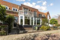 Woning Antwerpsestraatweg 434 Bergen op Zoom