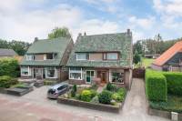 Woning Meppelerweg 128 Steenwijk