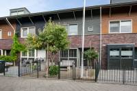 Woning 't Ruum 23 Bunschoten-Spakenburg